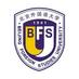 BFSUSolBridge (@bfsusol) Twitter profile photo