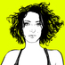 patola (@natassabel) Twitter profile photo