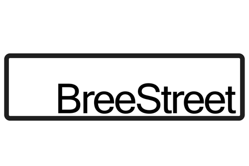 Bree_Street's profile picture. Meet, greet, eat. Repeat. In Bree street .