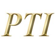 PTI currently offers the most advanced & sensitive metal detectors available to prevent the loss of gold, platinum, microchips and all other