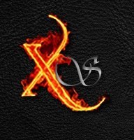 Welcome to XtraSupplements Official Twitter Page!
http://t.co/fadswHb4LK - (COMING SOON) Remember XtraPower–XtraAbility