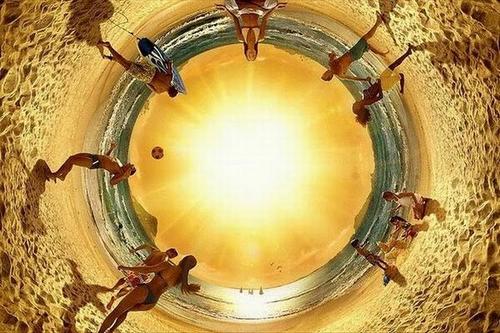 nlwimke's profile picture. 