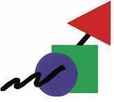 JeanMoulin57's profile picture. 