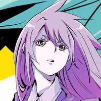 池野雅博 (@nihonjipen) Twitter profile photo