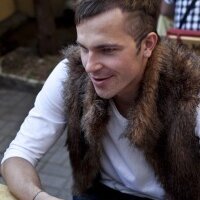 Владимир Ломако (@oloadvfyra) 's Twitter Profile