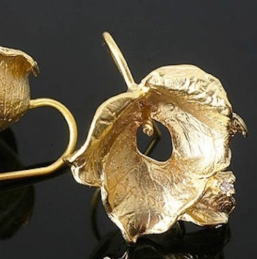 Only unique and exceptionals beading and jewellery findings for you. High quality platinum and gold plated. http://t.co/CzPXoBeb