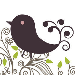 bydesignwedding's profile picture. ByDesignWeddings
https://t.co/0U0XiIGp0Z