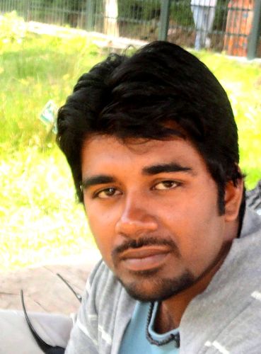 im a graduate in journalism and communication,i make short films,documentaries etc,i like social works.