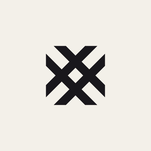 DiagonalHotels's profile picture. Te invitamos a que conozcas toda la actualidad de #DiagonalHotels. #HotelAlexandraBarcelona #HotelMercureAlbertaBarcelona