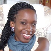 Faith Murekefu (@fwendamentals) 's Twitter Profile