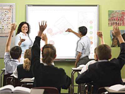 Professional supplier installer & Maintainer of Interactive whiteboards IT & telecom support to Schools Colleges & Small Businesses at home and abroad.