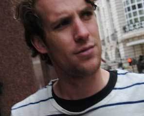 FloorvdMerbel's profile picture. 