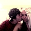 austin knabe - @KnabeAustin - Twitter