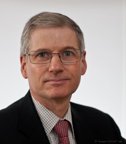 COURTOISPhilipp's profile picture. Directeur Régional Adjoint #ESN #Digital #Technologies #Management