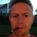 pål martin hansen (@plmartinhansen) Twitter profile photo