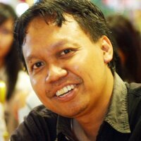 Edy Widodo (@edywidodo1) 's Twitter Profile