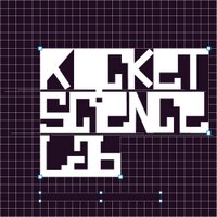 rocketsciencelab (@atrocketscience) 's Twitter Profile