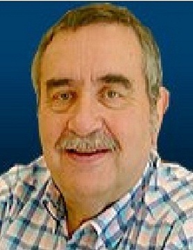 RpdLstBlgSstm's profile picture. The Rapid List Building System
http://t.co/LNQ7WA3On7