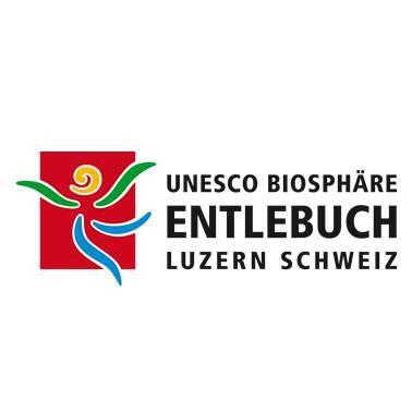 Eine Region, die das Echte, das Unverfälschte liebt und ihre Gäste mit ihrem unvergleichlichen Charme verzaubert. #BiosphäreEntlebuch