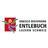 Entlebuch's profile image