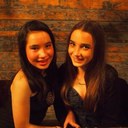 Sammy Morrison - @SammyUndersee - Twitter