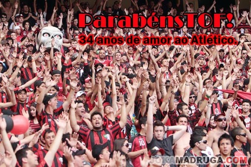 sou simples e direto .gosto do que quaquer outro gosta ... futebol...cerveja....mulher gostoza...fanck....setanejo ... e um detalhe sou atléticano até morre...