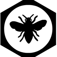 Cardiff Beekeepers (@cardiffbees) Twitter profile photo