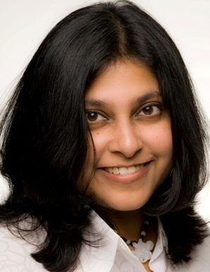 ahanalara's profile picture. Transformation and Business Coach at A Simple Path Pte. Ltd
http://t.co/2gKgRwmfnA
BLOG: http://t.co/YwgrjN6ELS
http://t.co/D0AomGQYku