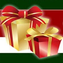 D_Temporada's profile picture. Detalles y canastas de regalo para toda ocasión, nuestra especialidad las Canastas Navideñas gourmet y personalizadas de todo tipo.