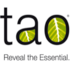 Tao Drinks (@taodrinks) Twitter profile photo Tao Drinks (@taodrinks) Twitter profile photo