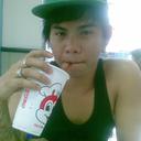 froilan castro - @aiyanpasikat - Twitter