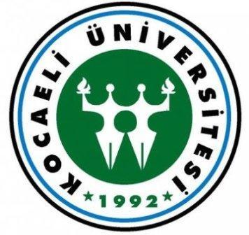 Kocaeli Üniversitesi Etkinlik Paylaşım Sayfası