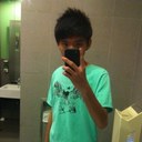 Vernon Wong - @SoulR3LEAS3 - Twitter