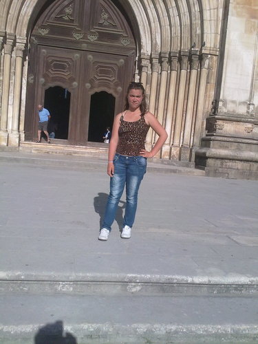 anokassilva's profile picture. 