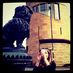 Sheeny Shiny (@sheenaribena) Twitter profile photo Sheeny Shiny (@sheenaribena) Twitter profile photo