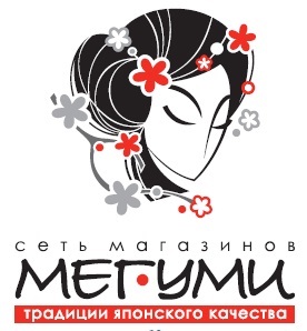 Японская косметика - MEGUMI™©Stores  @megumirussia @nordcosmetic Japanese&Korean cosmetics LG H&H distributor cosmette.ru megumi.ru http://t.co/rXks4tx8p2.