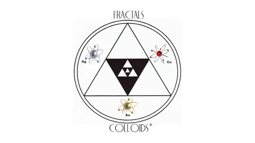 mufkuzt's profile picture. We offer only quality Health and Dietary Supplements, where our products undergo testing to insure standards of consistency of concentration and purity.