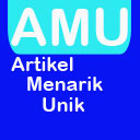 Kumpulan Artikel Menarik,Unik,Gokil,Aneh dan Lucu Semua Ada Disini. Di Jamin Menambah Ilmu Pengetahuan dan Menghibur.