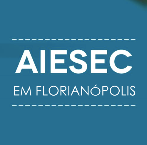 Rede global, presente em 110 países, com o objetivo de estimular e desenvolver o potencial de liderança de seus membros.