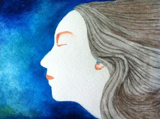 Pellong0's profile picture. 