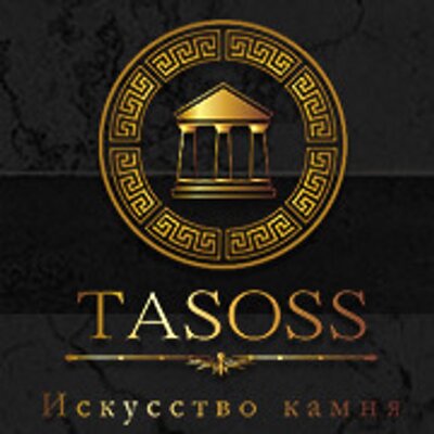 Компания «Тасосс» (@tasoss_com) | Twitter