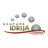 Geopark Idrija se nahaja v zahodnem delu Slovenije in obsega območje občine Idrija.