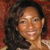 Donna St. Hill (@donnasthill) Twitter profile photo Donna St. Hill (@donnasthill) Twitter profile photo