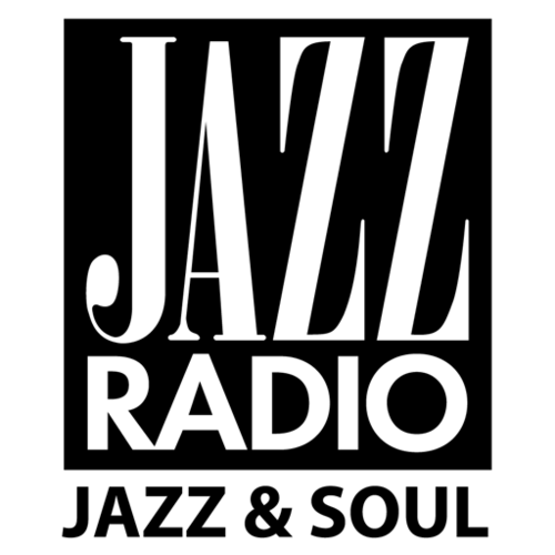 La radio de tous les Jazz