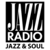 Jazz Radio (@jazzradio) Twitter profile photo Jazz Radio (@jazzradio) Twitter profile photo