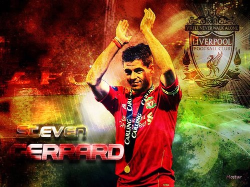 Trvalé bydlisko v Žiari n. Hronom. Som fanúšikom futbalu a športu vôbec. Medzi môj najobľúbenejší klub patrí Liverpool FC.