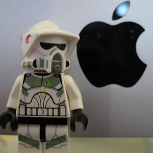 mattysims's profile picture. Software Developer @DeviceAuthority. Develop #cryptography and #security applications in the #IoT and #M2M environments. Using #Java, #GRAILS, #PHP and #CSharp