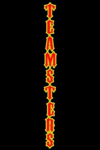 dankovacs945's profile picture. 