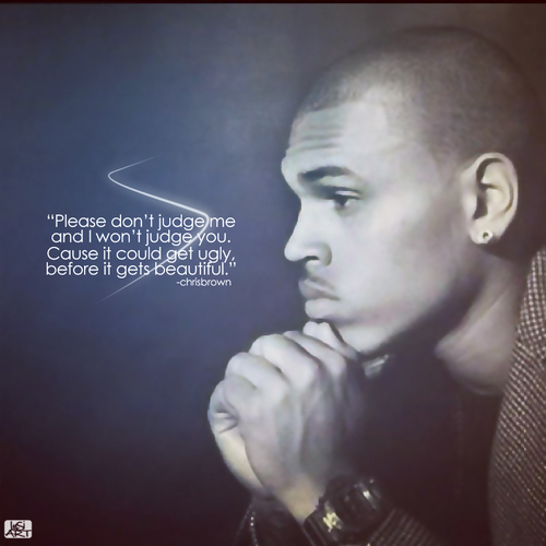 isham2010's profile picture. Me myself and i that's all i got in the end, God is my witness!!