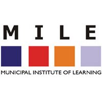 MILE(@eThekwiniMILE) 's Twitter Profile Photo